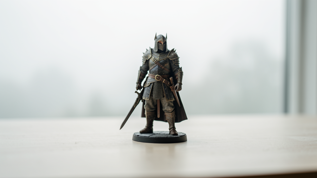 Detalhe fotográfico relacionado a O DLC de Elden Ring realmente vale o preço de um jogo novo no lançamento?